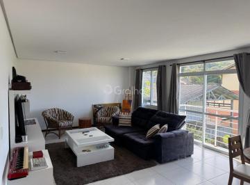 39674_iXKP24qM4766_3967468a46409d139e.jpg · Duplex Com 4 Dormitórios, Sendo 2 Suítes, Com 187 m² de Área Privativa Na Lagoa Da Conceição, Florian