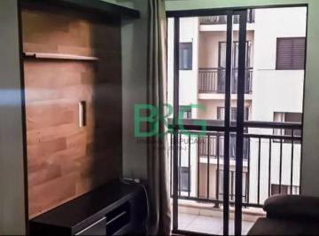 bfd3b7352fada28db07dd7ae29c753bc.jpg · Apartamento À Venda, 50 m² por R$354.000 - Portal Dos Gramados - Guarulhos/sp