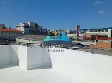 3794_ifqR8ey3rTB341G76_379468f63f15b2336.jpg · Imoveis - Em Canasvieiras