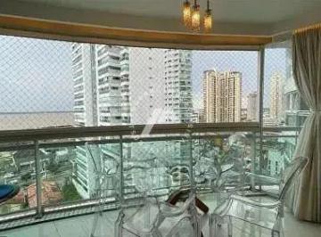 whatsapp-image-2025-10-20-at-16-10-011760988404225.jpeg · Imoveis - Em Umarizal