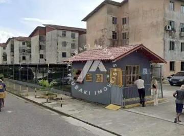 whatsapp-image-2025-10-15-at-14-32-45-21760991224759.jpeg · Imoveis - No Parque Verde
