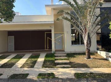 Casa · 160m² · 3 Quartos · 2 Vagas · Casa Com 3 Dorm., Sendo 1 Suite No Residencial Jardim de Monaco - Hortolandia/sp