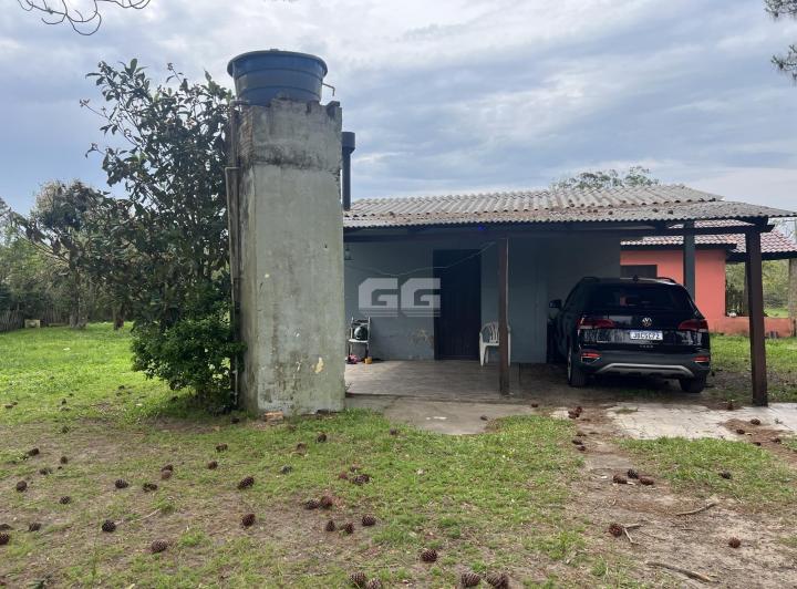 Cidreira - Oportunidade Para Você Que Procura por Sossego