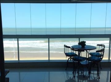 Apartamento · 360m² · 4 Quartos · 2 Vagas · Imoveis - Na Praia Do Morro