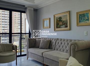 Foto 1 · Imoveis - Em Pedreira