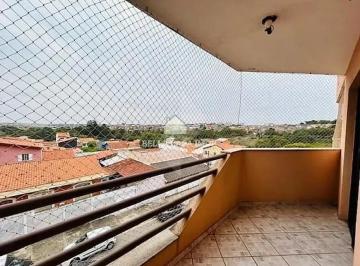 whatsapp-image-2025-10-18-at-14-00-58-41760810538035.jpeg · Imoveis - No Jardim Simus