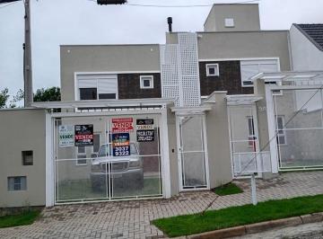 45411085_g.jpg · Imoveis - No Jardim América