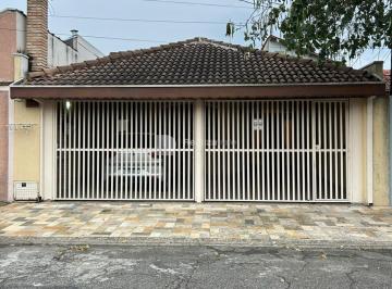 Foto 1 · Imoveis - No Jardim Das Flores