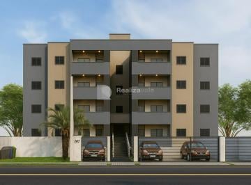 Foto 1 · Imoveis - No Residencial Portal Da Mantiqueira