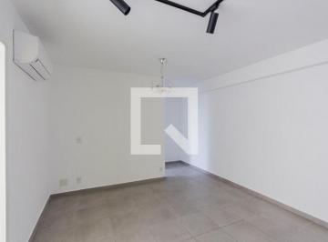 Apartamento · 36m² · 1 Quarto · 1 Vaga · Apartamento À Venda - Santa Teresinha, 1 Quarto, 36 m² - Santo André