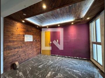 Apartamento · 36m² · 2 Quartos · 1 Vaga · Imoveis - Em Campina