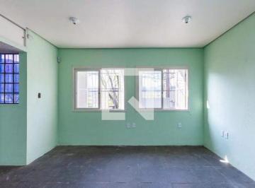 Casa · 80m² · 2 Quartos · 1 Vaga · Imoveis - Em Passo Das Pedras