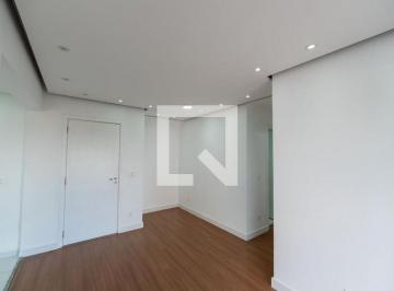 Apartamento · 66m² · 3 Quartos · 1 Vaga · Imoveis - No Parque Viana
