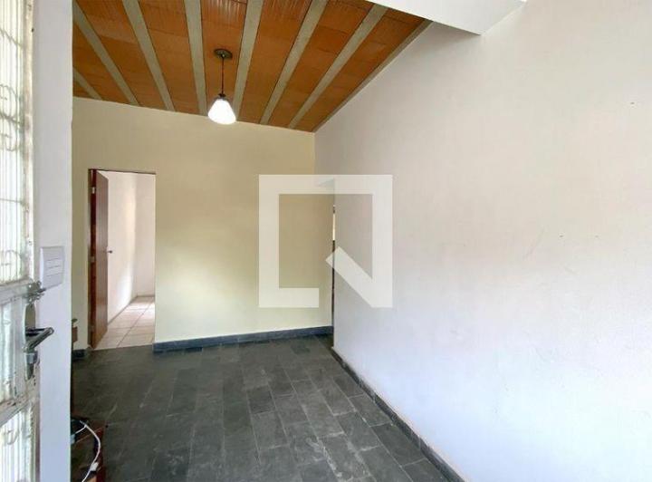 Casa À Venda - Floresta, 4 Quartos, 392 m² - Belo Horizonte