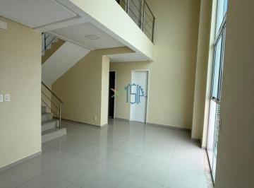 Casa · 180m² · 4 Quartos · 2 Vagas · Condomínio Jardim Planalto Central - Casa Em Cohabinal, Parnamirim/rn/ Condomínio Jardim Planalto