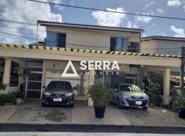 Foto 37 · Piatã | Casa Duplex | 4 Quartos (2 Suítes) | 220 m² | 2 Vagas Cobertas | Total Infraestrutura de Laz