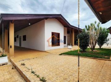 Foto 06 · Casa À Venda No Bairro Jardim Guaçuano - Mogi Guaçu/sp