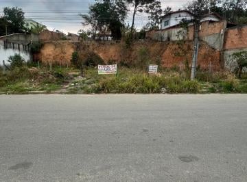 Foto 12 · Lote, Vale Das Acácias, Ribeirão Das Neves, Mg