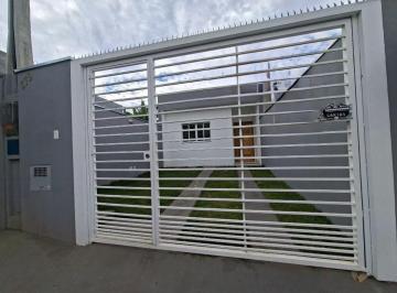 Foto 15 · Casa Térrea Para Venda Com 2 Dormitórios Na Vila São Paulo Em Mogi Das Cruzes.