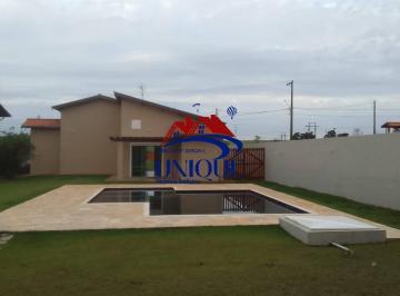 20251020T1410480300-933453656.jpg · Chácara/casa No Ecopark Tatui Para Venda