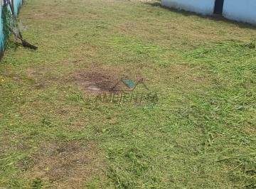 20251002T1825530300-449026903.jpg · Terreno À Venda - Praia Das Palmeiras - Caraguatatuba - Sp