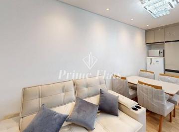 Apartamento · 36m² · 1 Quarto · 1 Vaga · Flat Disponível Para Locação No São Paulo Suíte Service, Com 36 m², 1 Dormitório E 1 Vaga
