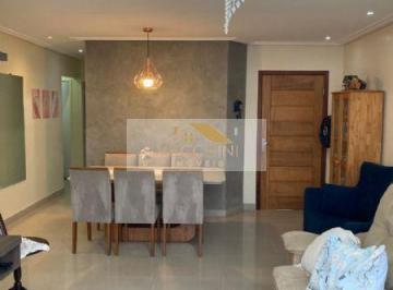 Casa · 100m² · 3 Quartos · 2 Vagas · Casa Em Centro, Itupeva/sp de 100 m² 3 Quartos À Venda por R$680.000