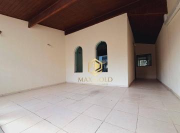 Casa · 120m² · 2 Quartos · 2 Vagas · Casa Em Vila São Geraldo, Taubaté/sp de 120 m² 2 Quartos À Venda por R$330.000