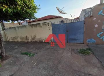 Casa · 112m² · 3 Quartos · 2 Vagas · Casa Em Jardim Alvorada, Mogi Guaçu/sp de 112 m² 3 Quartos À Venda por R$220.000