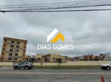 1821_iRB5tUa3449wn555qUmOr_182168f66b1163a2a.jpg · Imoveis - No Centro