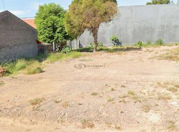 Terreno · 360m² · Terreno À Venda Em Santa Cruz Do Sul