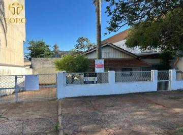 Terreno · 480m² · Venda | Terreno, Em Zona 06, Maringá