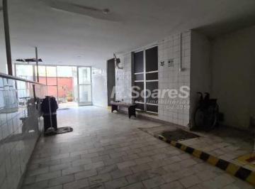 Comercial · 630m² · Ponto Comercial - / Comercial / Vila Da Penha