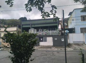 Casa · 360m² · 3 Quartos · 2 Vagas · Casa de Rua - / Residencial / Jardim Sulacap