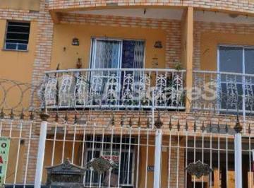 Apartamento · 70m² · 3 Quartos · 1 Vaga · Apartamento 3 Quartos, 1 Suíte, Rua Alaíde 126, Madureira.