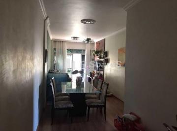 Apartamento · 96m² · 2 Quartos · 1 Vaga · Apartamento Com 2 Quartos Sendo 1 Suíte, Dependências, 96 m² Aceitando Financi