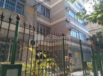 Apartamento · 70m² · 2 Quartos · 1 Vaga · Apartamento - Padrão / Residencial / Madureira
