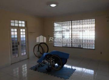 Apartamento · 113m² · 1 Quarto · 1 Vaga · Casa de Rua - / Residencial / Guadalupe