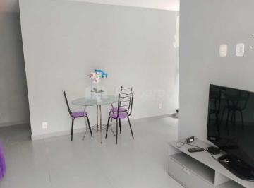 Casa · 70m² · 3 Quartos · 1 Vaga · Casa Com 3 Quartos Sendo 1 Suíte Na Av Carlos Pontes - Jardim Sulacap