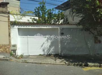 Casa · 100m² · 2 Quartos · 1 Vaga · Casa de Rua - / Residencial / Jardim Sulacap/sobral