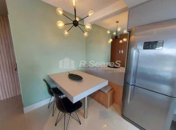 Apartamento · 76m² · 2 Quartos · 2 Vagas · Apartamento: Aparthotel / Residencial /