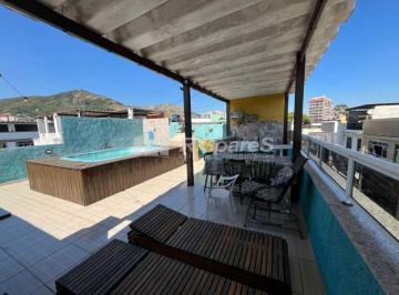 Casa · 177m² · 3 Quartos · 2 Vagas · Casa Com 177 m² - 3 Quartos, 2 Vagas de Garagem, Em Condomínio Fechado Na Inten