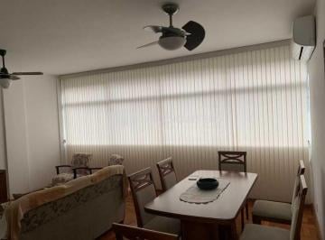 Apartamento · 100m² · 3 Quartos · 2 Vagas · Ótima Oportunidade Apartamento de 03 Quartos Na Tijuca!