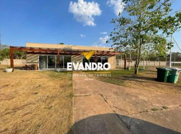Casa · 89m² · 3 Quartos · 2 Vagas · Casa Em Condomínio Para Venda Em Cuiabá, Jardim Imperial, 3 Dormitórios, 1 Suíte, 2 Banheiros, 2 Vag