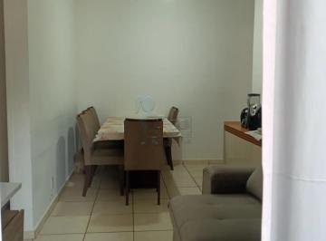 Apartamento · 47m² · 2 Quartos · 1 Vaga · Apartamento de 48 m² Com 02 Quartos Para Venda - Campos Elíseos