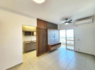 Apartamento · 71m² · 2 Quartos · 1 Vaga · Apartamento de 71 m² Com 02 Quartos À Venda - Bonfim Paulista