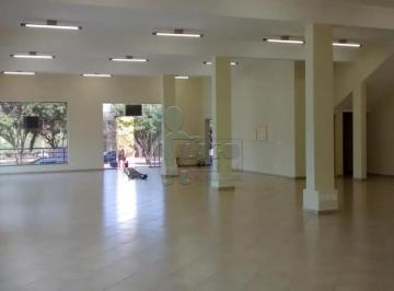 Comercial · 1024m² · 20 Quartos · 20 Vagas · Casa Comercial de 1.389 m² Para Locação - Parque Industrial Lagoinha