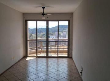 Apartamento · 109m² · 3 Quartos · 2 Vagas · Apartamento de 109 m² Com 03 Quartos - Jardim Paulistano