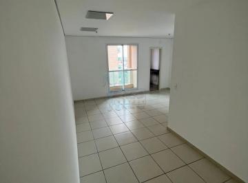 Comercial · 37m² · 1 Vaga · Sala Comercial Para Locação - Nova Ribeirânia