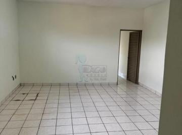 Comercial · 155m² · Galpão de 241 m² Para Locação - Vila Mariana
